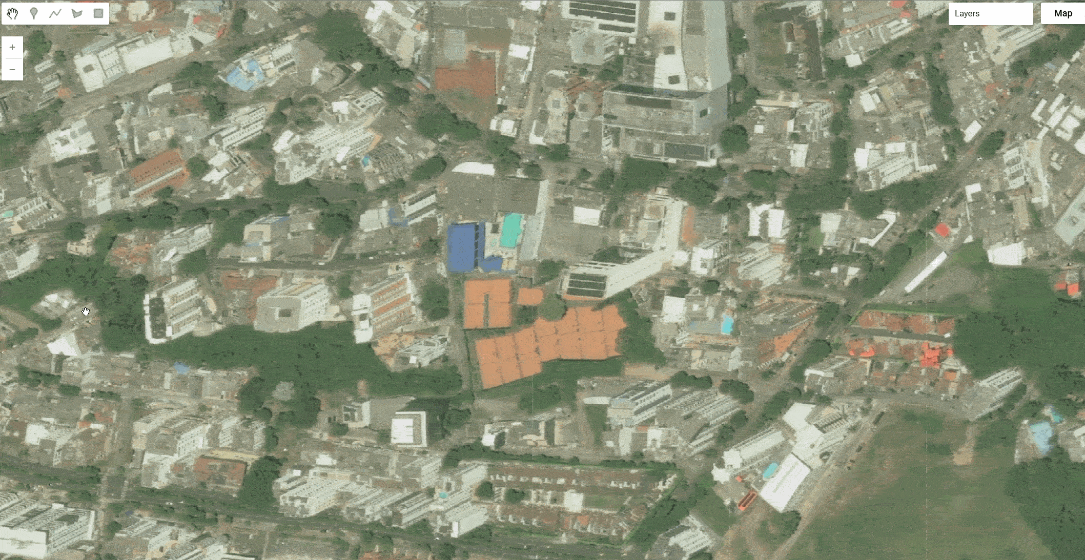 colombia_eq_2026