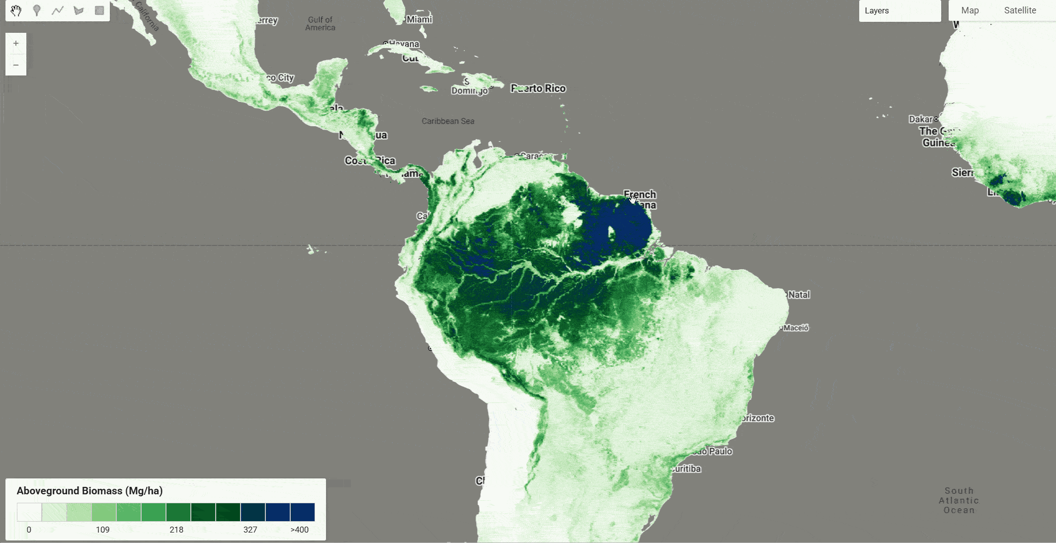 ctrees_global