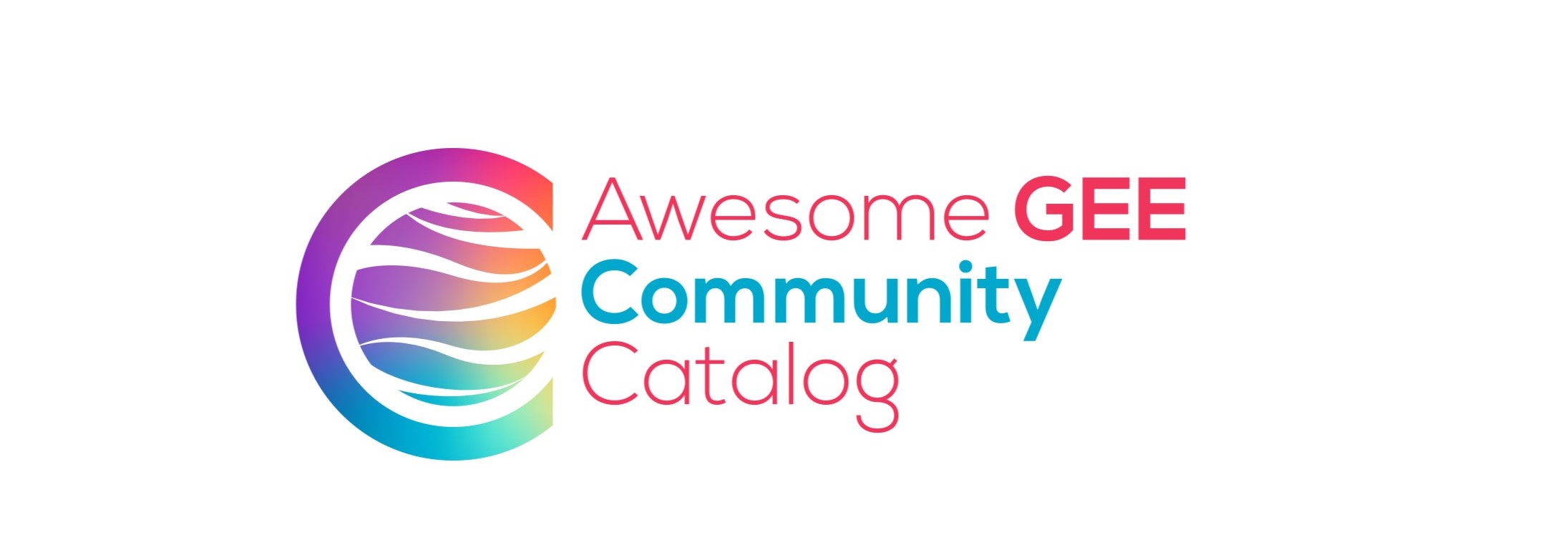 logo_cropped