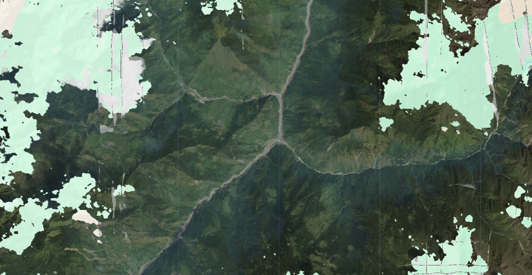 nepal_floods_2026