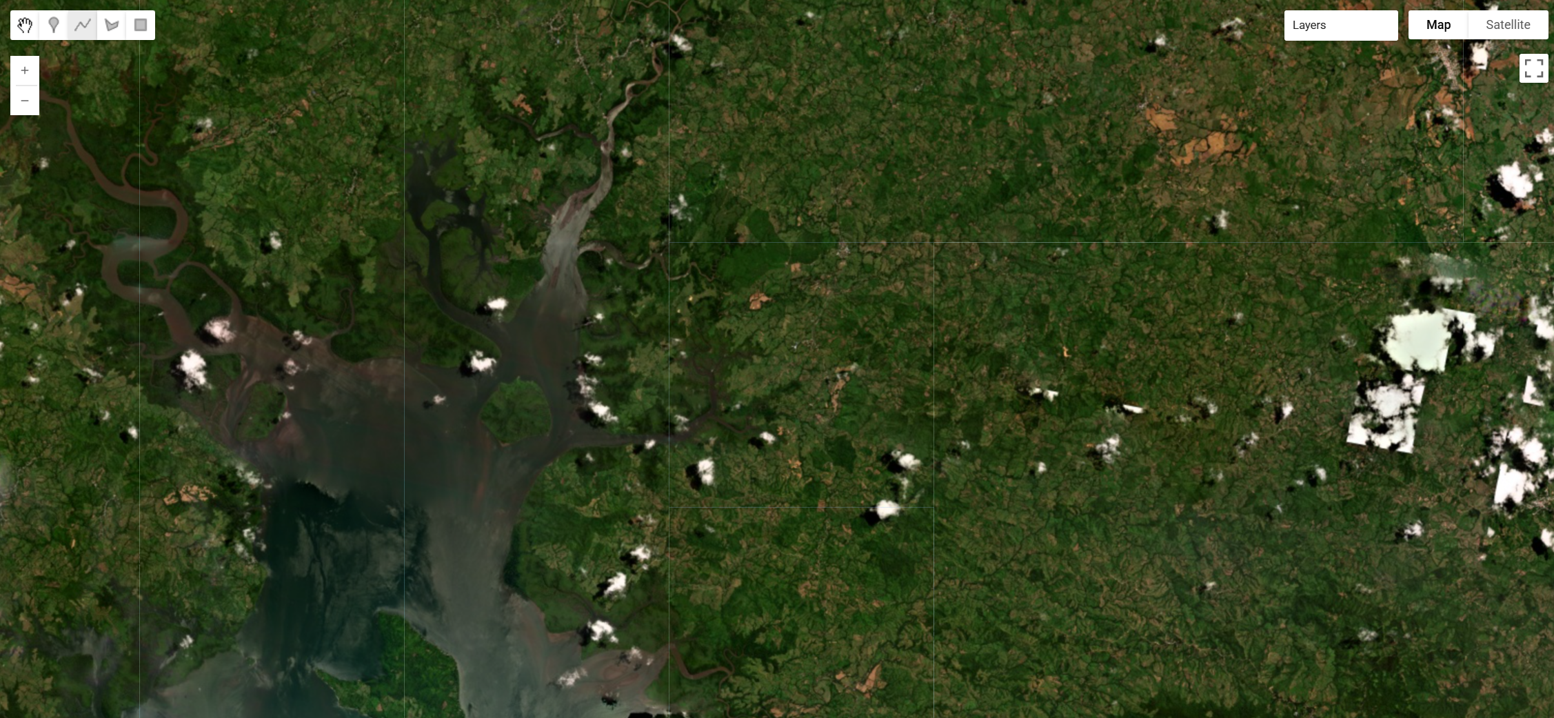 panama_earthquake_2026