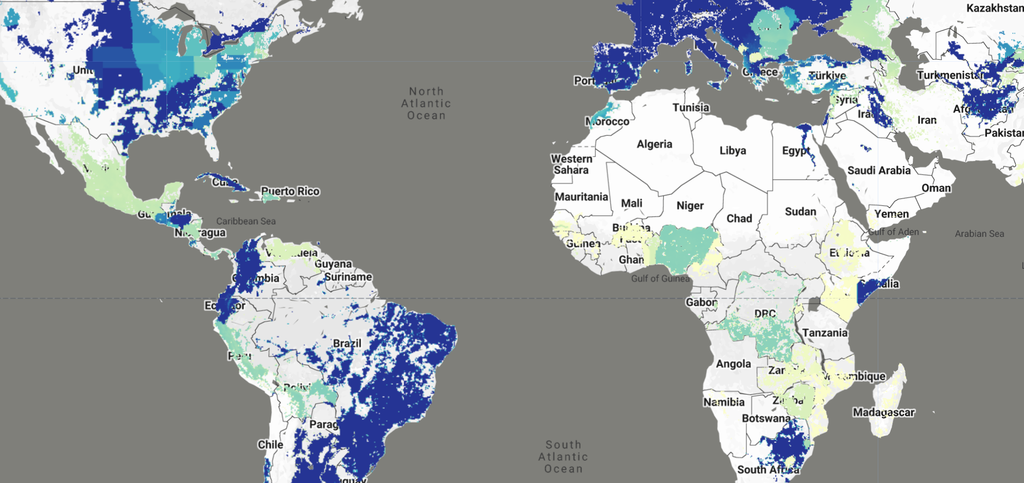 pest_chemgrids