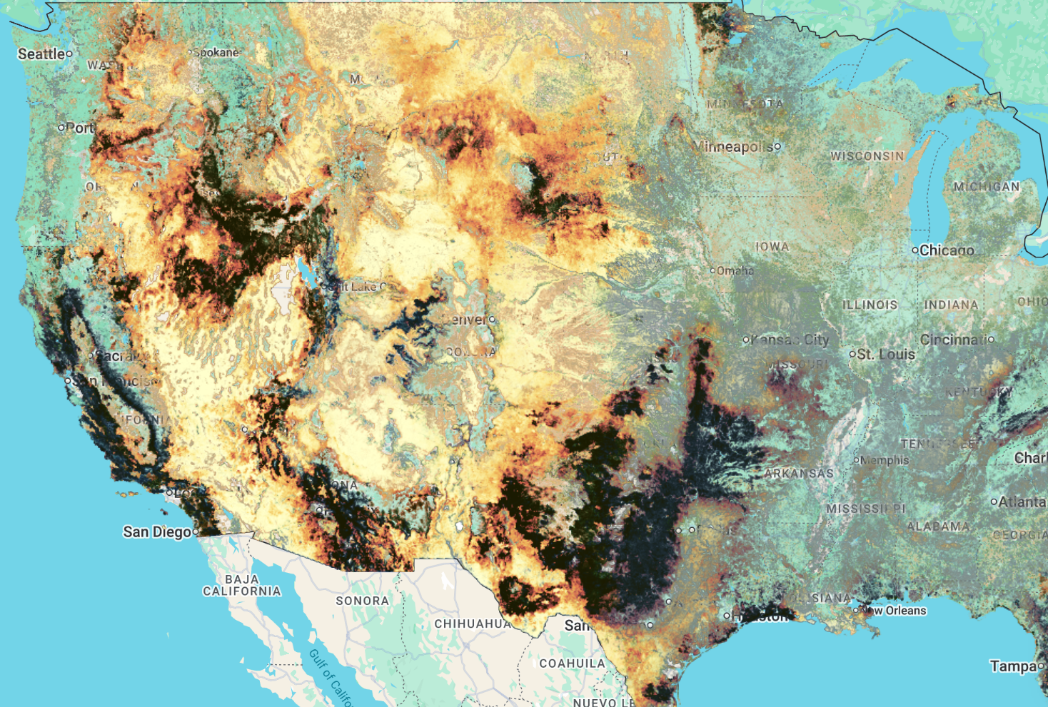 rangeland_carbon