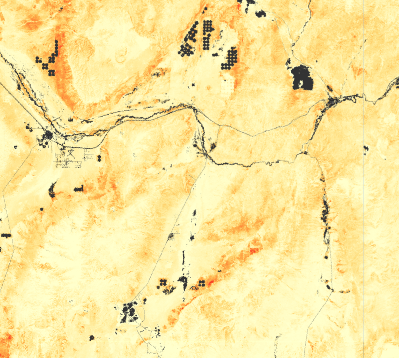rcmap_eag