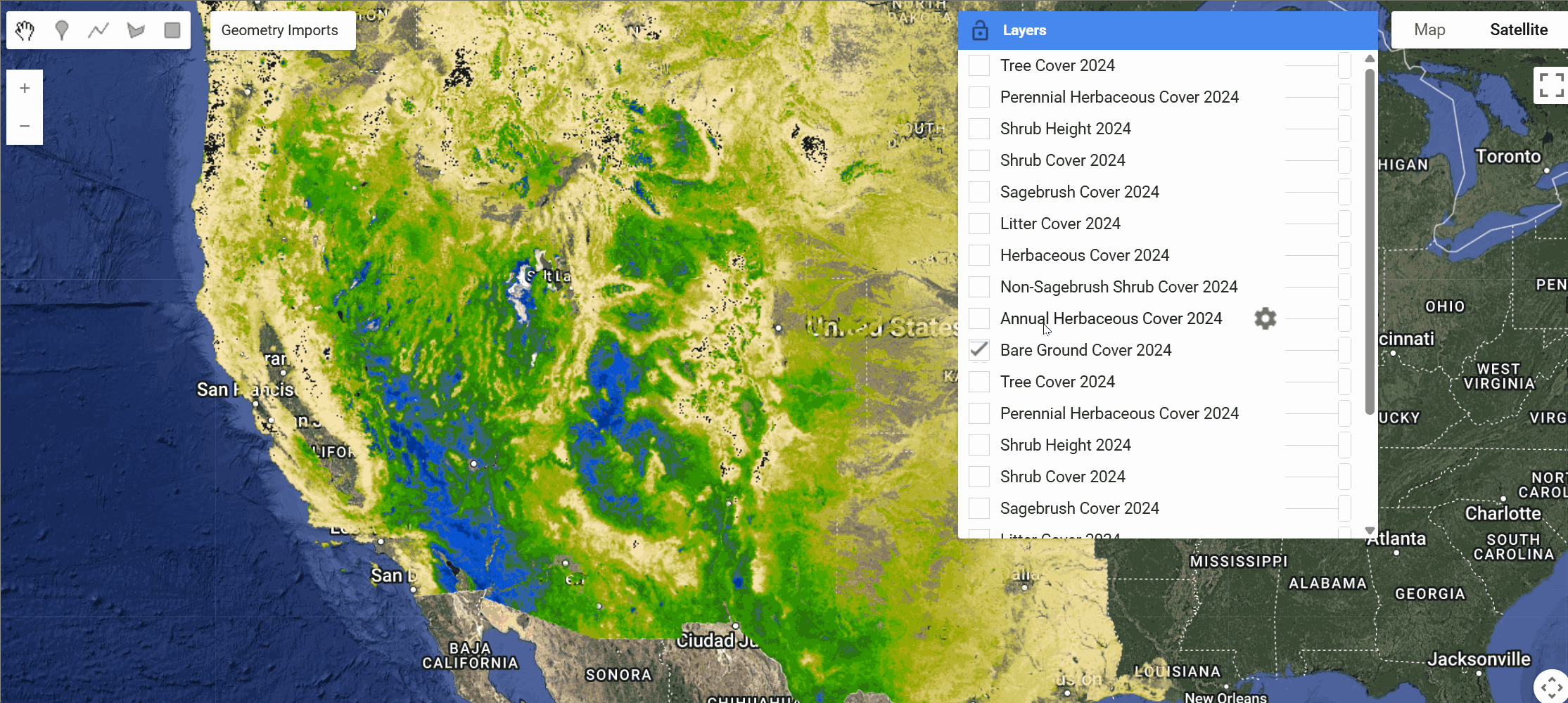 rcmap_cover