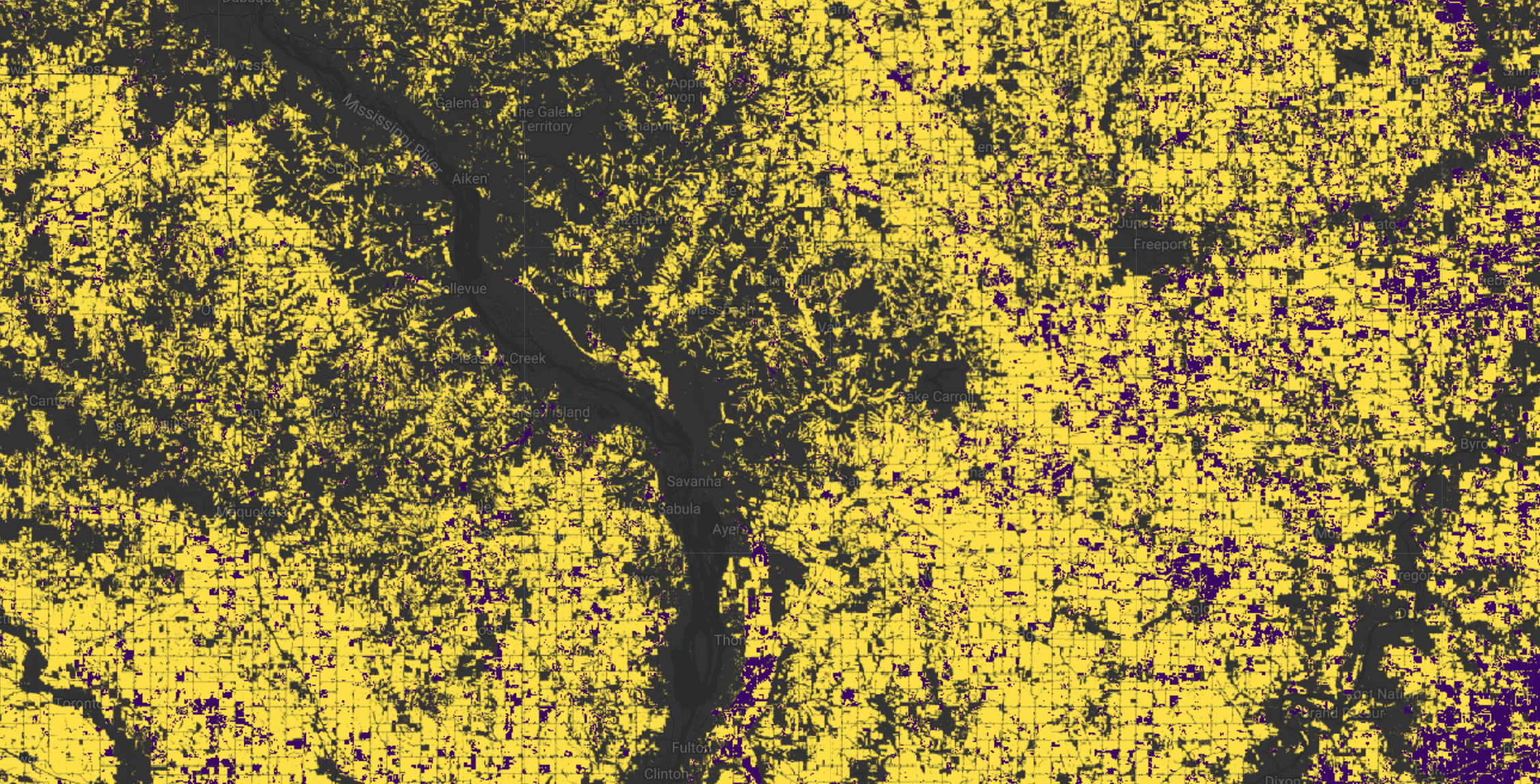 stapl_tillage