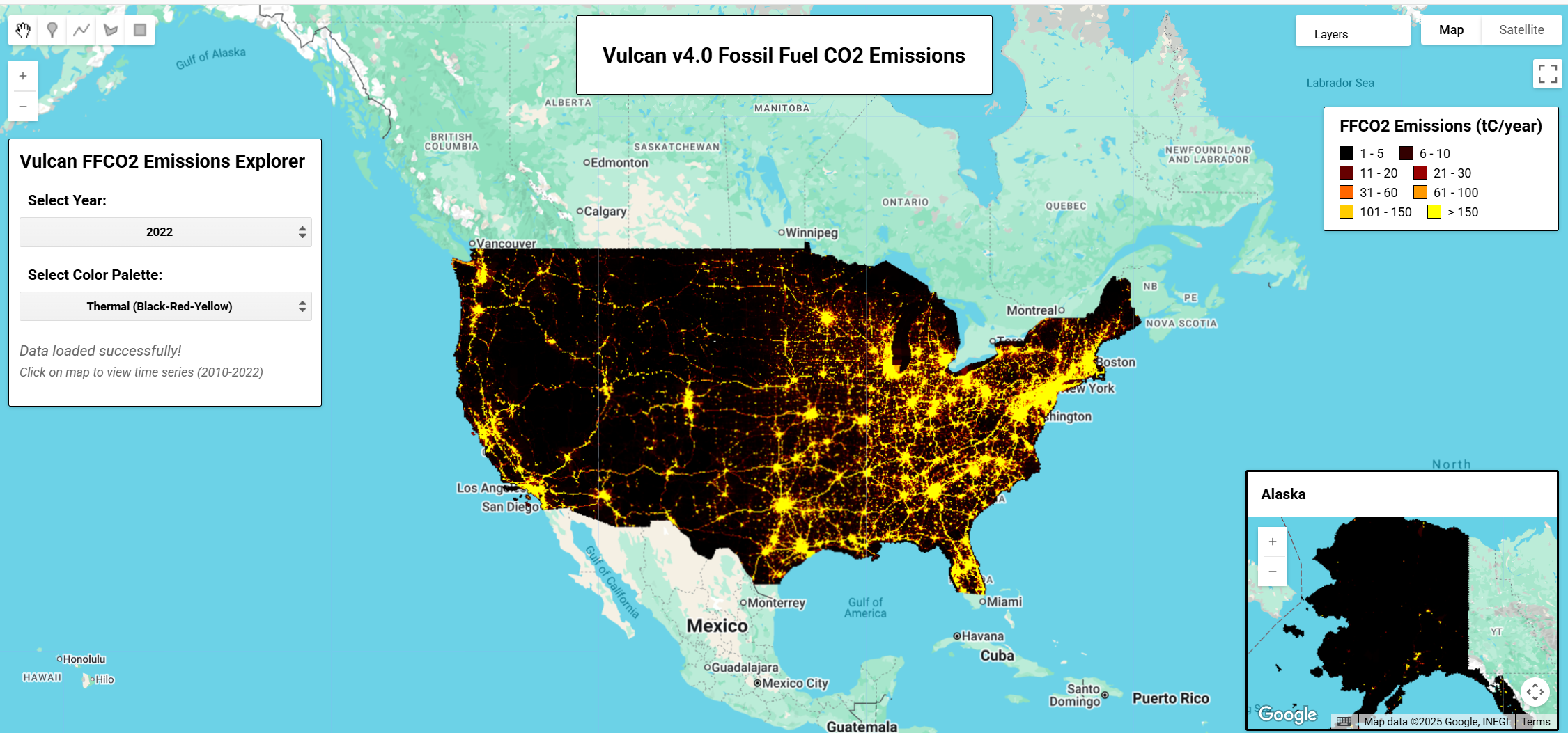 vulcan_emissions