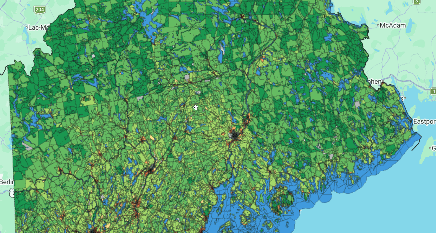 conus_wui